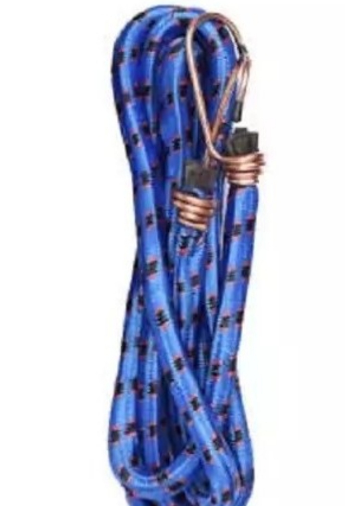 مخصوص بستن بار