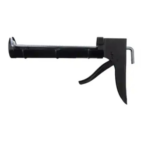 گام چسب اکواریوم