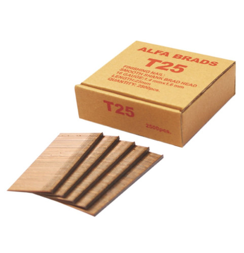 مخصوص مبل وچوب