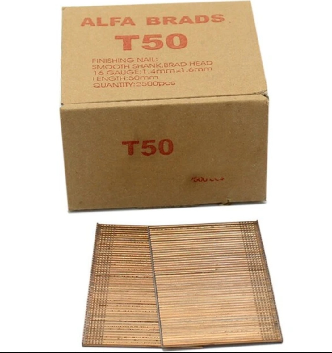 مخصوص مبل وچوب