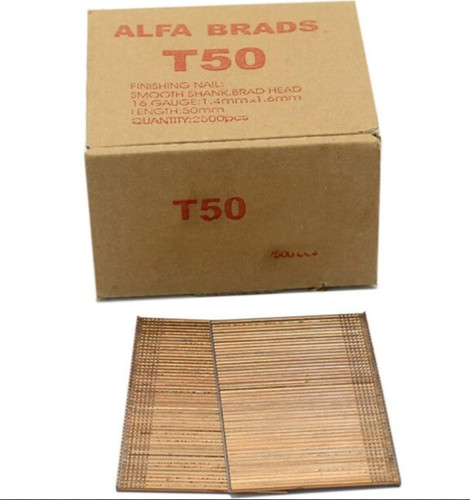 مخصوص مبل وچوب