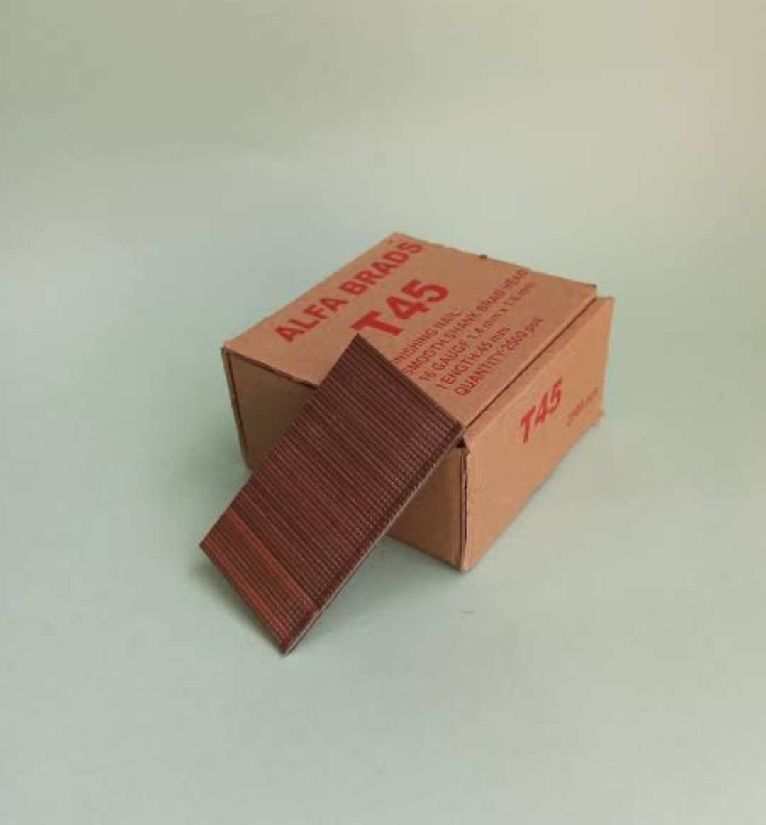 مخصوص مبل وچوب