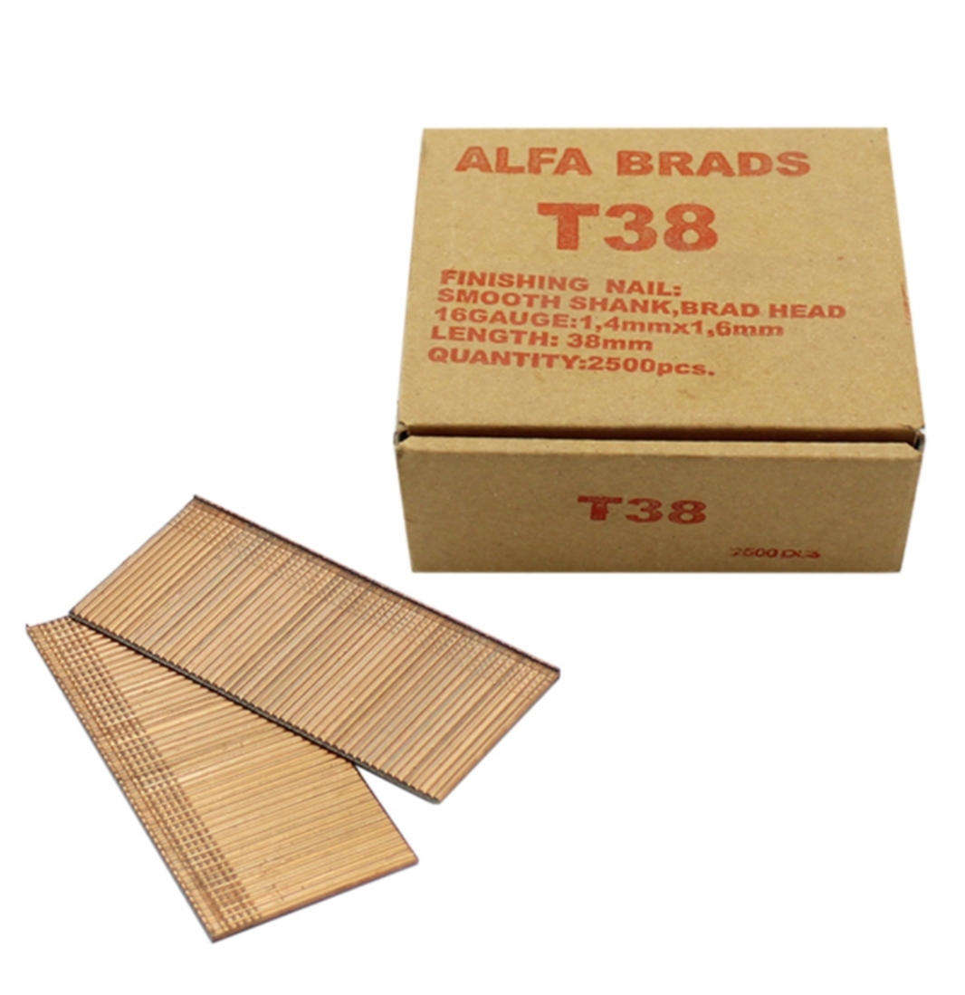 مخصوص مبل وچوب