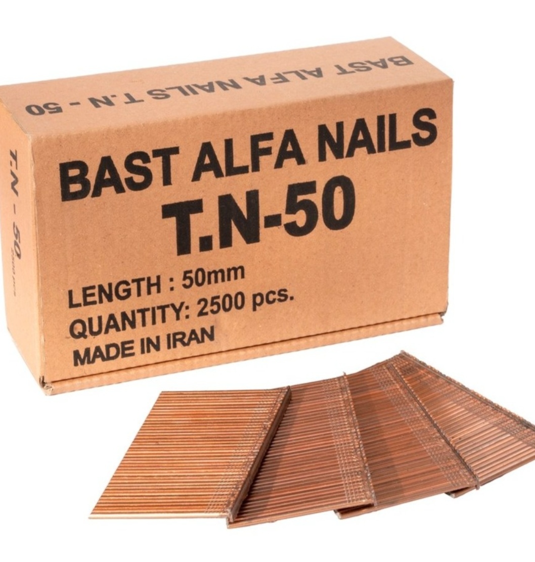 مخصوص مبل وچوب