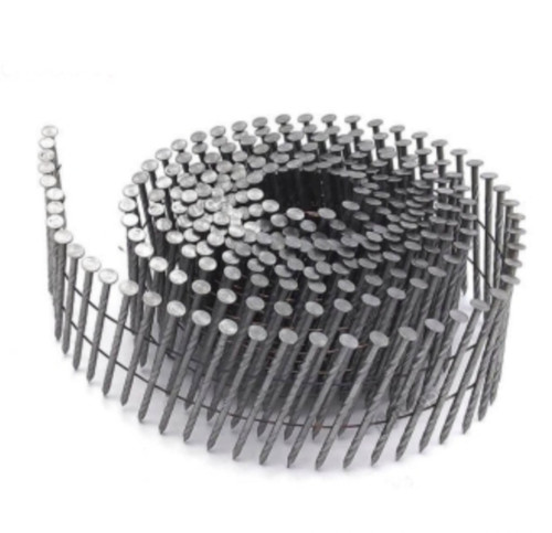 مخصوص پالت سازی وچوب 4800عدد در کارتن